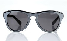 Lanvin women gray for sale  Charlotte