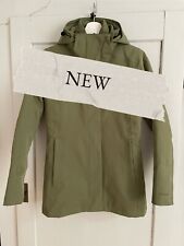 Patagonia parka damen gebraucht kaufen  München