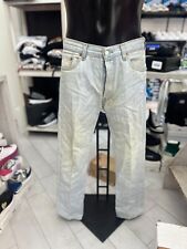 Levi pantalone jeans usato  Margherita di Savoia