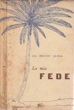 Mia fede don usato  Italia