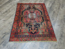 Farmhouse vintageturkish vinta for sale  Kensington