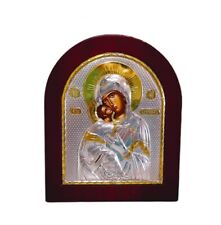 Lady vladimir icon for sale  Colville