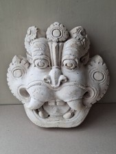 Asia hindu god for sale  BRIGHTON