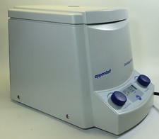 Eppendorf 5415d micro for sale  USA