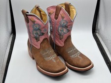 Red hawk boot for sale  Athens