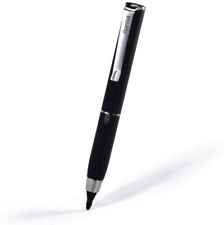 Hama eingabestift active gebraucht kaufen  Walderbach