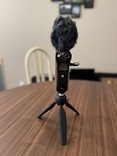 Zoom h1n recorder for sale  San Diego