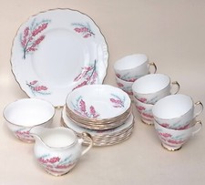 Crown regent vintage for sale  WARRINGTON