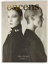 Christophe lemaire claude for sale  UK