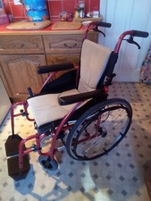 Post. karma ergo for sale  LONDON