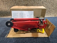Low hydraulic floor for sale  North Salt Lake