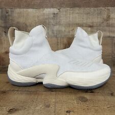 Adidas n3xt l3v3l for sale  Morrisville