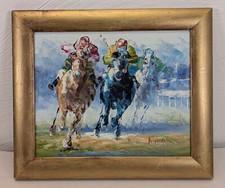 Vintage anthony veccio for sale  MANCHESTER