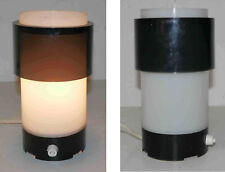 Lampe table années d'occasion  Puygouzon