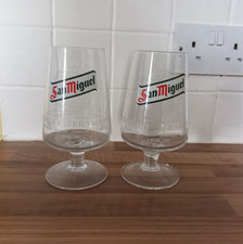 San miguel especial for sale  HELSTON