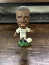 leeds united corinthian for sale  DURHAM