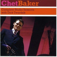 Complete studio sessions usato  Spedire a Italy