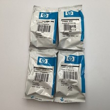 Lot ink cartridges for sale  Tucson