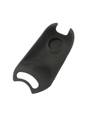 735324339 plastica tunnel usato  Castagnaro