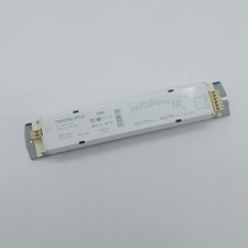 Tridonic pro 22176095 for sale  NORWICH