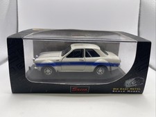 Rare saico ford for sale  HALIFAX