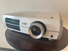Epson powerlite home for sale  Stafford