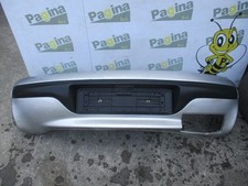 Paraurti posteriore per usato  Italia