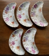 Royal bonn porcelain for sale  Salisbury
