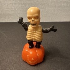 push puppet for sale  Port Orange