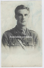 Studio portrait photograph for sale  REDCAR