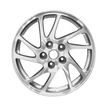 06567 reconditioned oem for sale  USA
