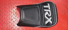 Selle confort 850 d'occasion Selle confort 850 d'occasion  Issoire