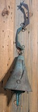 soleri paolo bronze for sale soleri paolo bronze for sale Kingman