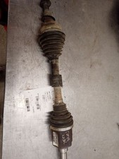 Front driver left for sale  Spokane