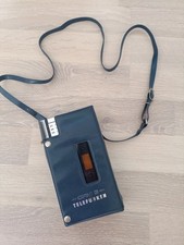 Walkman telefunken cfm gebraucht kaufen  Leer (Ostfriesland)