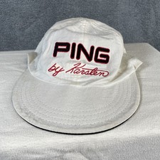 Vintage ping karsten for sale  Marysville