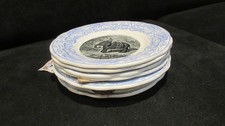 Assiettes d'occasion  Châlons-en-Champagne