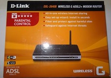 Link modem router usato  Pontedera