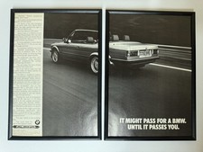 Framed 1987 e30 for sale  WIGAN