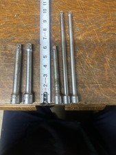 Craftsman tools ratchet for sale  Bellaire