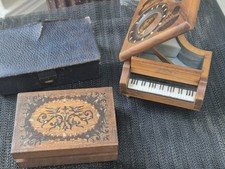 Working mid century for sale  SALISBURY