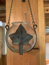 Vintage ivy hanging for sale  Bel Air