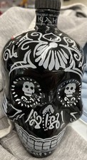 Kah tequila hand for sale  Foresthill