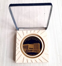 Ddr ehrengeschenk porzellan gebraucht kaufen  Erfurt