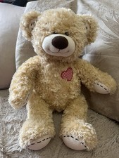 Build bear workshop for sale  NEWPORT