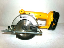 Dewalt dw936 cordless for sale  Redmond