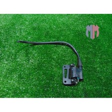 Bobina accensione honda usato Bobina accensione honda usato  Napoli