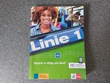 Deutsch alltag buch gebraucht kaufen  Augsburg