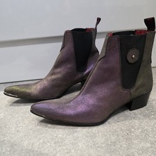 Jeffrey west men for sale  COULSDON