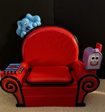 Blues clues thinking for sale  Herndon
